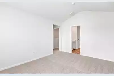 116 Cypress Hollow Way, Santee, SC 29142 - Photo 19