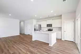 116 Cypress Hollow Way, Santee, SC 29142 - Photo 7