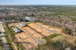 116 Cypress Hollow Way, Santee, SC 29142 - Photo 25