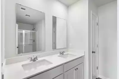 116 Cypress Hollow Way, Santee, SC 29142 - Photo 21