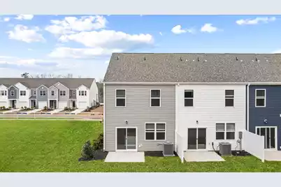 116 Cypress Hollow Way, Santee, SC 29142 - Photo 23