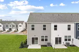 116 Cypress Hollow Way, Santee, SC 29142 - Photo 23