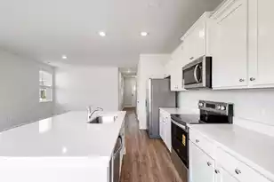 116 Cypress Hollow Way, Santee, SC 29142 - Photo 5