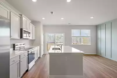 120 Cypress Hollow Way, Santee, SC 29142 - Photo 5