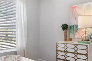 120 Cypress Hollow Way, Santee, SC 29142 - Photo 15