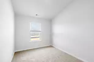 120 Cypress Hollow Way, Santee, SC 29142 - Photo 17