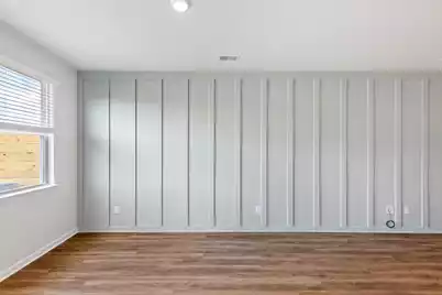 120 Cypress Hollow Way, Santee, SC 29142 - Photo 9