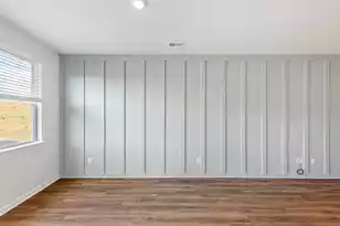 120 Cypress Hollow Way, Santee, SC 29142 - Photo 9