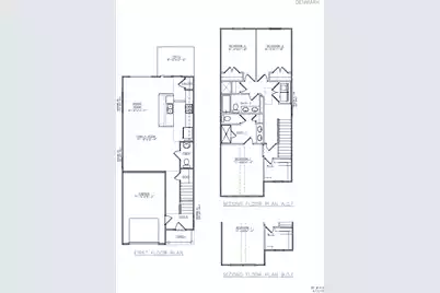 120 Cypress Hollow Way, Santee, SC 29142 - Photo 21