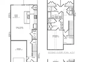 120 Cypress Hollow Way, Santee, SC 29142 - Photo 21