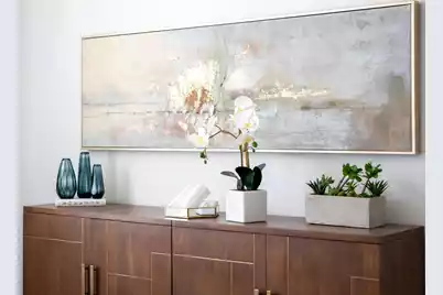 120 Cypress Hollow Way, Santee, SC 29142 - Photo 19