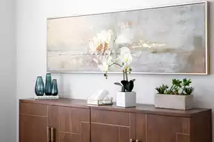 120 Cypress Hollow Way, Santee, SC 29142 - Photo 19