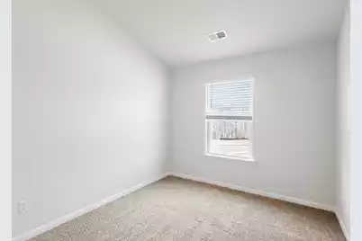 120 Cypress Hollow Way, Santee, SC 29142 - Photo 15