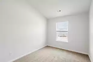 120 Cypress Hollow Way, Santee, SC 29142 - Photo 15