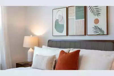 120 Cypress Hollow Way, Santee, SC 29142 - Photo 17