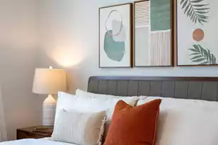 120 Cypress Hollow Way, Santee, SC 29142 - Photo 17