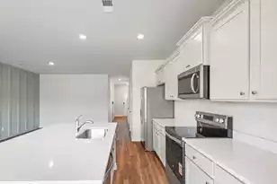 120 Cypress Hollow Way, Santee, SC 29142 - Photo 7