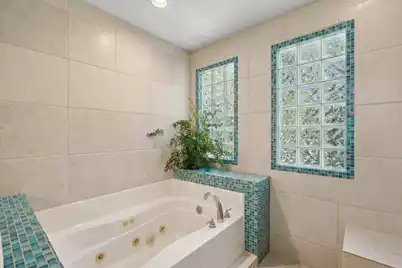 2820 Ion Avenue, Sullivans Island, SC 29482 - Photo 61