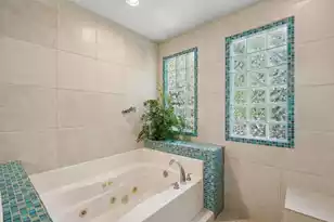 2820 Ion Ave, Sullivans Island, SC 29482 - Photo 61