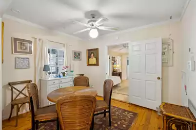 2820 Ion Avenue, Sullivans Island, SC 29482 - Photo 41