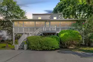 2820 Ion Ave, Sullivans Island, SC 29482 - Photo 11