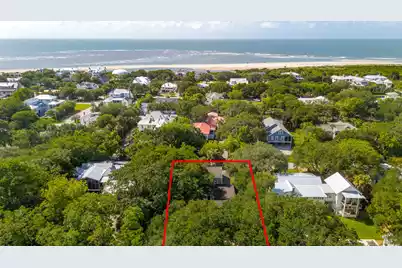 2820 Ion Avenue, Sullivans Island, SC 29482 - Photo 11