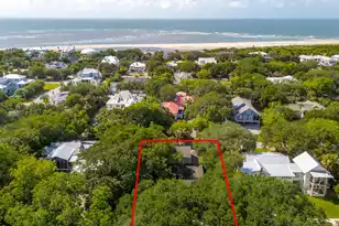 2820 Ion Ave, Sullivans Island, SC 29482 - Photo 11
