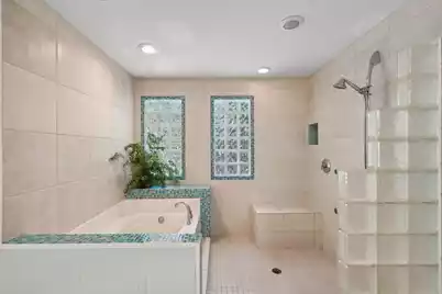 2820 Ion Avenue, Sullivans Island, SC 29482 - Photo 59