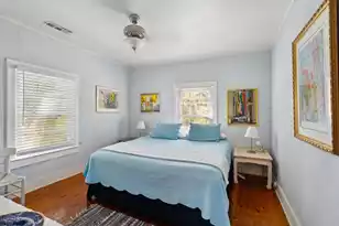 2820 Ion Ave, Sullivans Island, SC 29482 - Photo 39