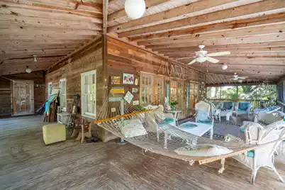 2820 Ion Avenue, Sullivans Island, SC 29482 - Photo 35