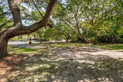 2820 Ion Avenue, Sullivans Island, SC 29482 - Photo 81