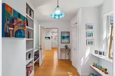 2820 Ion Avenue, Sullivans Island, SC 29482 - Photo 45