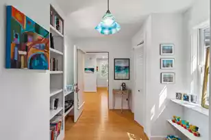 2820 Ion Ave, Sullivans Island, SC 29482 - Photo 45