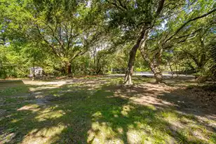 2820 Ion Ave, Sullivans Island, SC 29482 - Photo 9