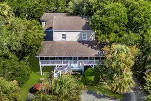 2820 Ion Ave, Sullivans Island, SC 29482 - Photo 1