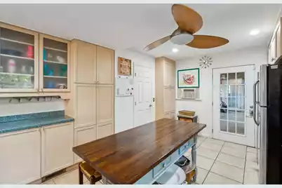 2820 Ion Avenue, Sullivans Island, SC 29482 - Photo 17