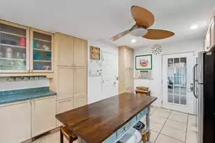 2820 Ion Ave, Sullivans Island, SC 29482 - Photo 17