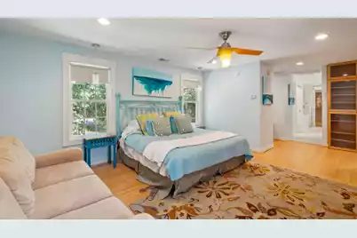 2820 Ion Avenue, Sullivans Island, SC 29482 - Photo 51