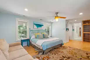 2820 Ion Ave, Sullivans Island, SC 29482 - Photo 51