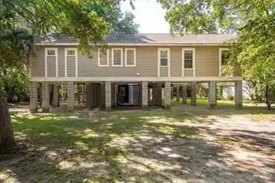 2820 Ion Avenue, Sullivans Island, SC 29482 - Photo 7