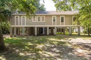 2820 Ion Ave, Sullivans Island, SC 29482 - Photo 7