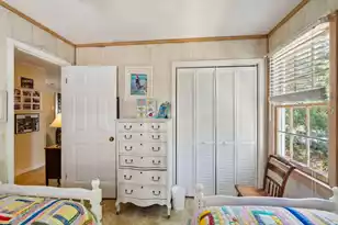 2820 Ion Ave, Sullivans Island, SC 29482 - Photo 71