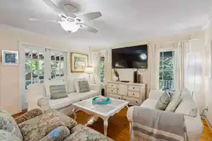 2820 Ion Ave, Sullivans Island, SC 29482 - Photo 21