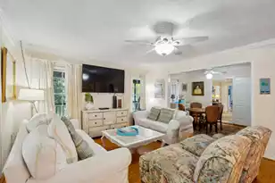 2820 Ion Ave, Sullivans Island, SC 29482 - Photo 29