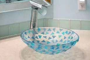 2820 Ion Ave, Sullivans Island, SC 29482 - Photo 57