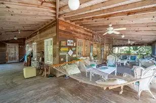2820 Ion Ave, Sullivans Island, SC 29482 - Photo 29