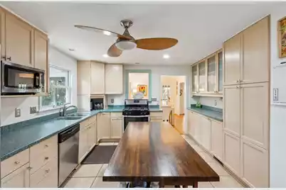 2820 Ion Avenue, Sullivans Island, SC 29482 - Photo 9