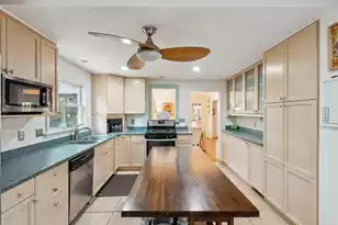 2820 Ion Ave, Sullivans Island, SC 29482 - Photo 9