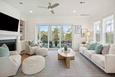 2568 Helmsman Road, Johns Island, SC 29455 - Photo 11