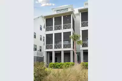 2568 Helmsman Road, Johns Island, SC 29455 - Photo 39